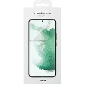 Ochranná fólia Foil Samsung EF-US906CT S22+ S906 Screen Protector (EF-US906CTEGWW)