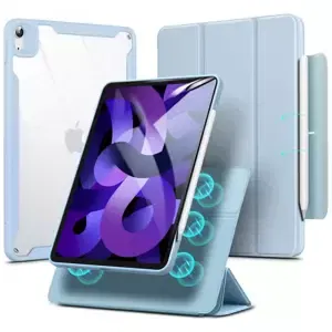 Pouzdro ESR REBOUND HYBRID IPAD AIR 4 2020 / 5 2022 SKY BLUE (4894240164310)