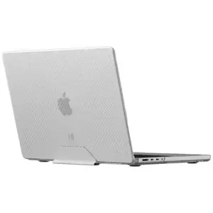 Kryt UAG U Dot, ice - MacBook Pro 14" 2021 (134002114343)