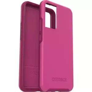 Kryt SYMMETRY SAMSUNG GALAXY S22+ RENAISSANCE PINK (77-86466)