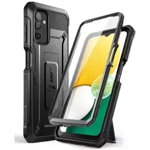 Pouzdro SUPCASE UNICORN BEETLE PRO GALAXY A13 4G / LTE BLACK (843439116979)