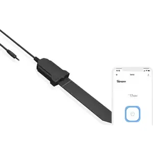 Moisture sensor Sonoff MS01