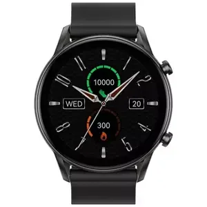 Smart hodinky Smartwatch Haylou RT2