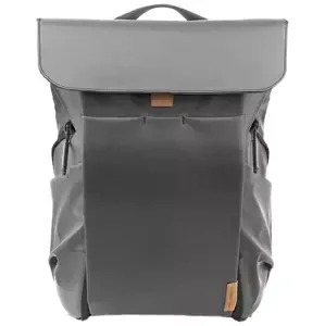 PGYTECH OneGo Backpack 18l (P-CB-029) Shell Grey