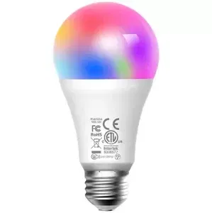 Smart Wi-Fi LED Bulb MSL120 Meross