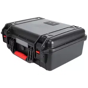 Pouzdro PGYTECH (P-26A-006) Mavic 3 Safety Carrying Case