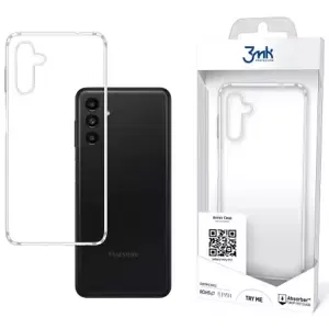 Kryt 3MK Armor Case Samsung A13 4G A135