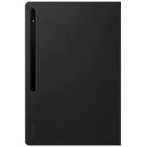 Pouzdro Case Samsung EF-ZX900PB Tab S8 Ultra black Note View Cover (EF-ZX900PBEGEU)