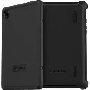 Kryt OTTERBOX DEFENDER SAMSUNG GALAXY TAB A8 10.5IN - BLACK (77-88168)