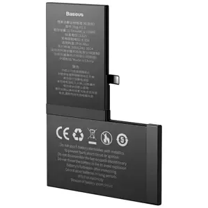 baterie Baseus ACCB-AIPXM iPhone Battery 3174mAhFor iPhone XS Max