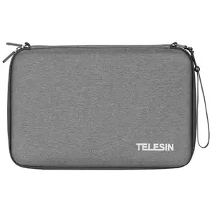 Pouzdro Telesin Large Protective Bag for GoPro Hero 9 / Hero 10 (GP-PRC-311)