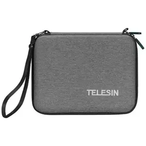 Pouzdro Telesin Protective Bag for GoPro Hero 9 / Hero 10 (GP-PRC-213)