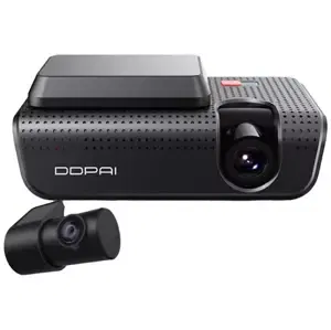 Kamera Dash camera DDPAI X5 Pro GPS 4k