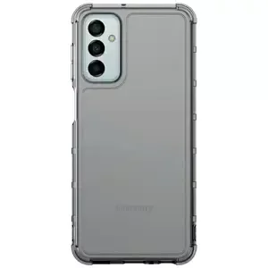 Kryt Case Samsung GP-FPM236KDABW M23 M236 M Cover black (GP-FPM236KDABW)