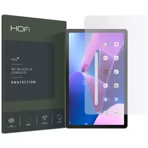 Ochranné sklo HOFI GLASS PRO+ LENOVO TAB M10 PLUS 10.6 3RD GEN