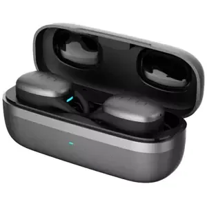 Sluchátka EarFun Free Pro 2 TWS earphones (black)