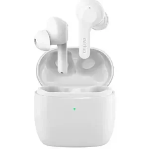 Sluchátka EarFun Air TWS Wireless earphones (white)