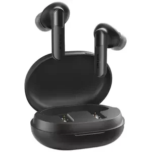 Sluchátka EarFun Air Mini TWS Wireless earphones (black)