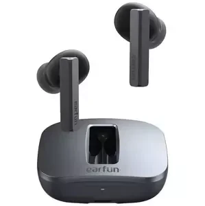 Sluchátka EarFun Air Pro SV TWS Wireless earphones (black)