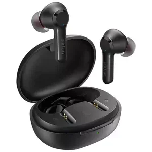 Sluchátka EarFun Air Pro 2 TWS Wireless earphones (black)