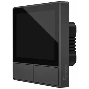 NSPanel Smart Scene Wall Switch Sonoff