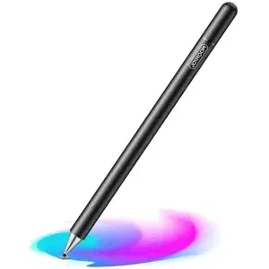 Stylus JOYROOM JR-BP560 STYLUS PEN BLACK (6941237126818)