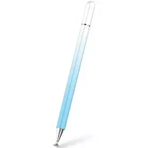 Stylus TECH-PROTECT OMBRE STYLUS PEN SKY BLUE (9589046924163)