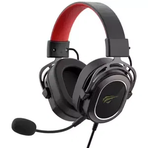 Sluchátka Havit H2008d Gaming Headphones