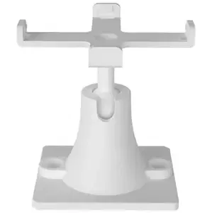 Držák Sonoff Motion Sensor-BASE