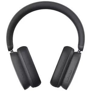 Sluchátka Baseus Bowie H1 Wireless headphones (gray)