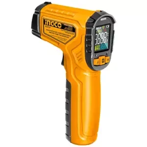 Non-contact laser thermometer INGCO HIT0155026