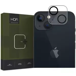 Ochranné sklo COVER FOR HOFI CAM PRO + IPHONE 14/14 PLUS CLEAR (9589046924651)