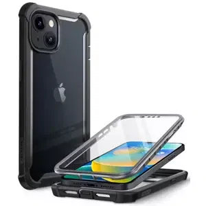 Kryt SUPCASE IBLSN ARES IPHONE 14 PLUS  BLACK (843439119475)