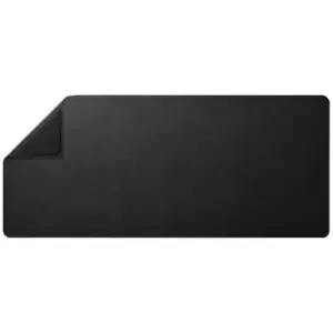 Podložka SPIGEN LD302 DESK PAD BLACK (APP04762)