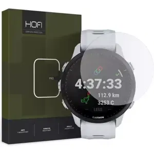 Ochranné sklo HOFI GLASS PRO+ GARMIN FORERUNNER 955 / 955 SOLAR (9490713927199)