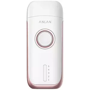 Epilátor ANLAN IPL 04-ATM12-02E Hair Removal Replaceable Head