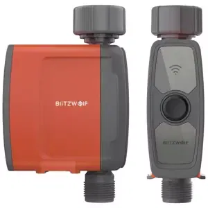 Chytrý zavlažovací systém Blitzwolf BW-WTR01 Smart Sprinkler System