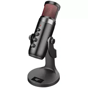 Mikrofon Havit GK59 Gaming Microphone