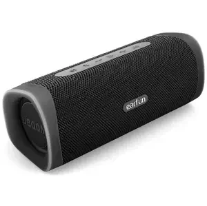 Reproduktor EarFun UBOOML Wireless Bluetooth speaker