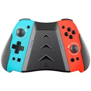 Herní ovladač iPega PG-SW006A Wireless Gaming Controller Nintendo Switch