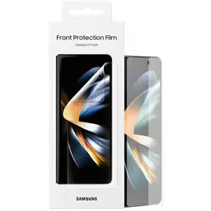 Ochranná fólia Film Samsung EF-UF93PCTEGWW Z Fold 4 Front Protection Film (EF-UF93PCTEGWW)