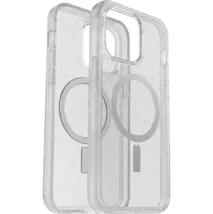 Kryt Otterbox Symmetry Plus Stardust for iPhone 14 Pro Max clear (77-89289)