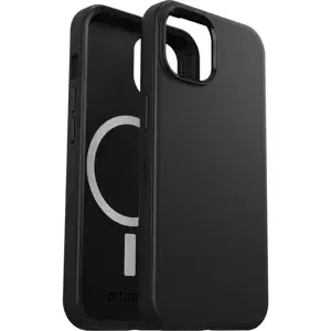 Kryt Otterbox Symmetry Plus  for iPhone 13/iPhone 14 Black (77-89022)