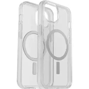 Kryt Otterbox Symmetry Plus  for iPhone 13/iPhone 14 clear (77-89213)