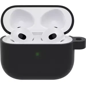 Otterbox Case for AirPods 3 Black Taffy (77-87829)