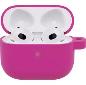 Otterbox Case for AirPods 3 Strawberry Shortcake (77-87830)