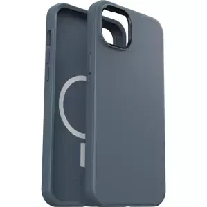 Kryt Otterbox Symmetry Plus Bluetiful for iPhone 14 Plus blue (77-89008)