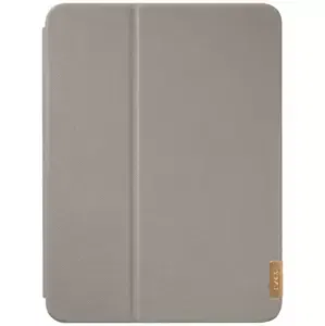 Pouzdro Laut Prestige for iPad 10.2 taupe (L_IPD192_PR_T)