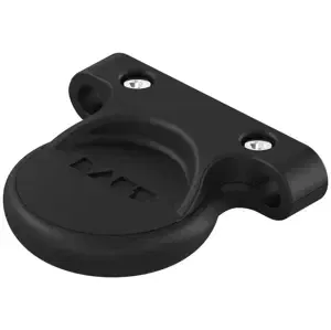 Držák Laut Bike Tag Saddle Mount for AirTag black (L_AT_BS_BK)