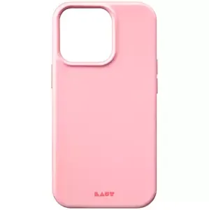 Kryt Laut Huex Pastels for iPhone 13 Pro pink (L_IP21M_HXP_P)